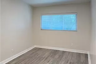 4478 San Bernardino St, Montclair, CA 91763 - Photo 28