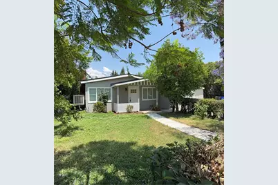 4478 San Bernardino Street, Montclair, CA 91763 - Photo 2