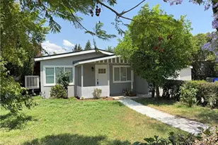 4478 San Bernardino St, Montclair, CA 91763 - Photo 2