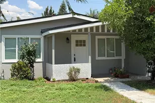 4478 San Bernardino St, Montclair, CA 91763 - Photo 1