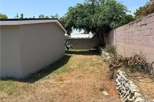 4478 San Bernardino St, Montclair, CA 91763 - Photo 32