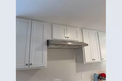 4478 San Bernardino Street, Montclair, CA 91763 - Photo 10