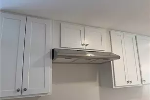 4478 San Bernardino St, Montclair, CA 91763 - Photo 10