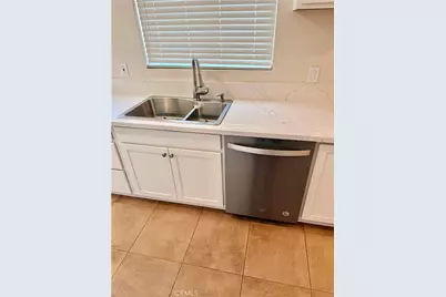 4478 San Bernardino Street, Montclair, CA 91763 - Photo 6