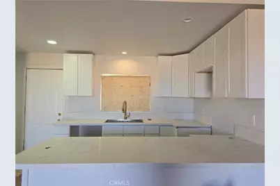 60033 Sespe, Landers, CA 92285 - Photo 1