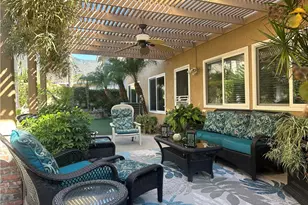 5370 Wrangler Dr, Fontana, CA 92336 - Photo 64