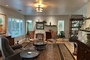 5370 Wrangler Dr, Fontana, CA 92336 - Photo 14