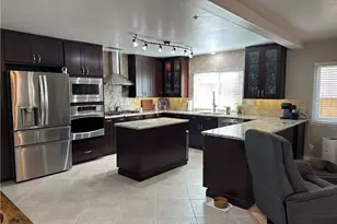 5370 Wrangler Dr, Fontana, CA 92336 - Photo 20