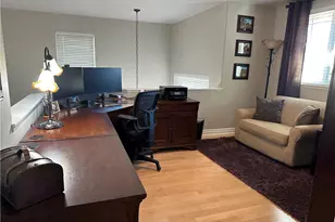 5370 Wrangler Dr, Fontana, CA 92336 - Photo 50