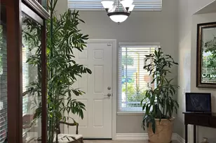 5370 Wrangler Dr, Fontana, CA 92336 - Photo 10