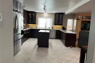 5370 Wrangler Dr, Fontana, CA 92336 - Photo 22