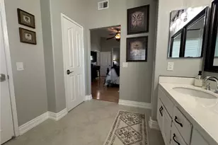 5370 Wrangler Dr, Fontana, CA 92336 - Photo 34