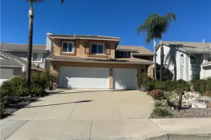 5370 Wrangler Dr, Fontana, CA 92336 - Photo 2
