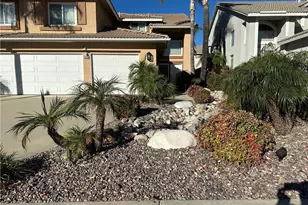 5370 Wrangler Dr, Fontana, CA 92336 - Photo 4