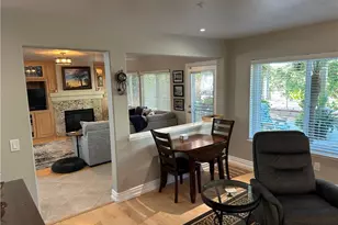 5370 Wrangler Dr, Fontana, CA 92336 - Photo 18