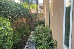 5370 Wrangler Dr, Fontana, CA 92336 - Photo 58