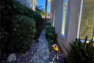 5370 Wrangler Dr, Fontana, CA 92336 - Photo 66