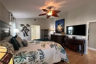 5370 Wrangler Dr, Fontana, CA 92336 - Photo 40