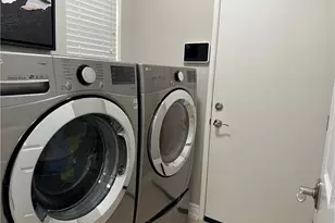 5370 Wrangler Dr, Fontana, CA 92336 - Photo 28