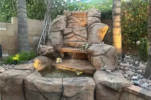 5370 Wrangler Dr, Fontana, CA 92336 - Photo 70