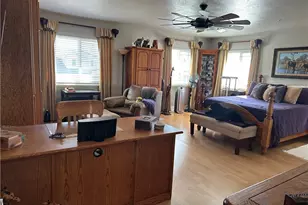 5370 Wrangler Dr, Fontana, CA 92336 - Photo 30