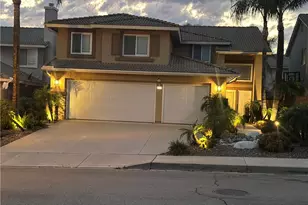 5370 Wrangler Dr, Fontana, CA 92336 - Photo 72