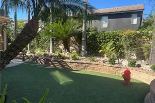 5370 Wrangler Dr, Fontana, CA 92336 - Photo 60