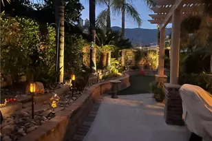 5370 Wrangler Dr, Fontana, CA 92336 - Photo 68