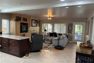 5370 Wrangler Dr, Fontana, CA 92336 - Photo 24