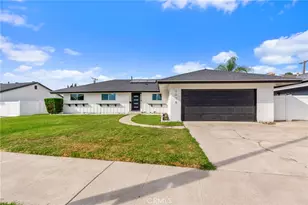 2076 N Diamond, Orange, CA 92867 - Photo 1