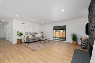 2076 N Diamond, Orange, CA 92867 - Photo 4