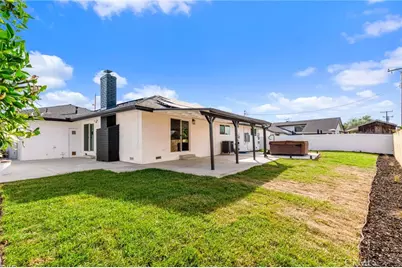 2076 N Diamond, Orange, CA 92867 - Photo 26