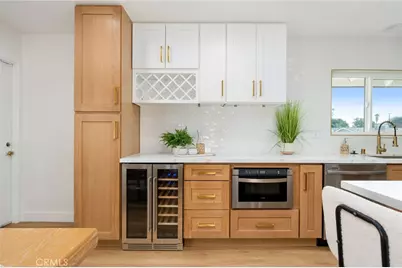 2076 N Diamond, Orange, CA 92867 - Photo 8