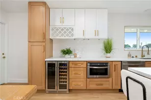 2076 N Diamond, Orange, CA 92867 - Photo 8