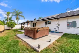 2076 N Diamond, Orange, CA 92867 - Photo 28