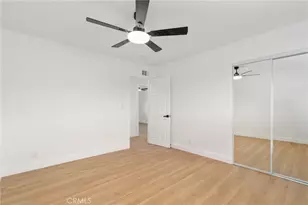 2076 N Diamond, Orange, CA 92867 - Photo 14