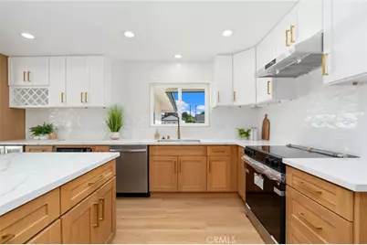 2076 N Diamond, Orange, CA 92867 - Photo 10