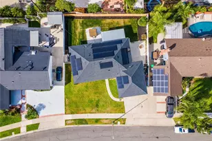 2076 N Diamond, Orange, CA 92867 - Photo 32