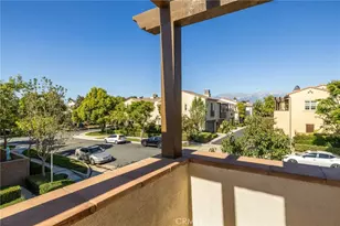 3203 S Edenglen Paseo, Ontario, CA 91761 - Photo 22