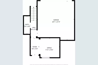 3203 S Edenglen Paseo #B, Ontario, CA 91761 - Photo 58