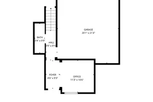 3203 S Edenglen Paseo, Ontario, CA 91761 - Photo 58