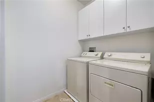 3203 S Edenglen Paseo, Ontario, CA 91761 - Photo 32