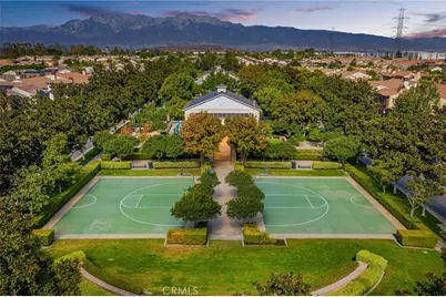 3203 S Edenglen Paseo #B, Ontario, CA 91761 - Photo 54