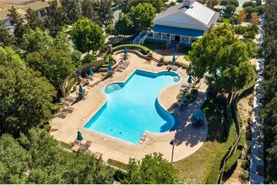 3203 S Edenglen Paseo #B, Ontario, CA 91761 - Photo 52