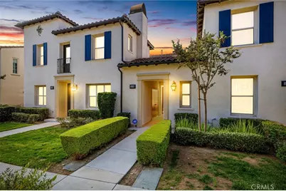 3203 S Edenglen Paseo #B, Ontario, CA 91761 - Photo 2