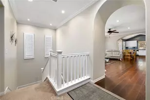 3203 S Edenglen Paseo, Ontario, CA 91761 - Photo 12