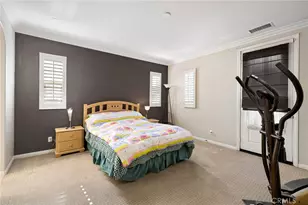 3203 S Edenglen Paseo, Ontario, CA 91761 - Photo 24