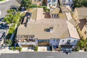 3203 S Edenglen Paseo, Ontario, CA 91761 - Photo 34