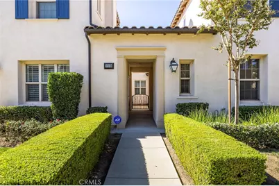 3203 S Edenglen Paseo #B, Ontario, CA 91761 - Photo 4