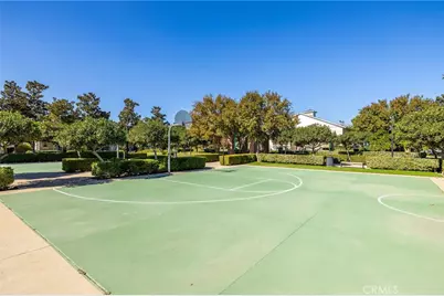 3203 S Edenglen Paseo #B, Ontario, CA 91761 - Photo 40